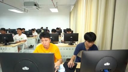 毕业设计实验做不出来