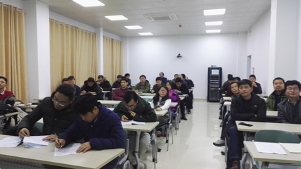 毕业设计实验做不出来