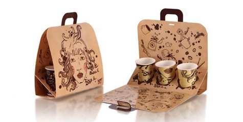 设计优品产品怎么样