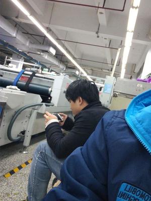 印刷工作哪个平台好找
