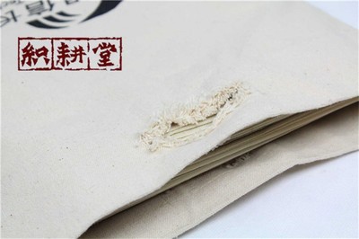 吊牌印刷利润怎么样
