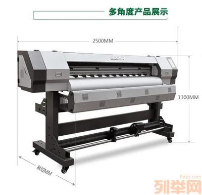 便宜印刷店铺推荐什么产品