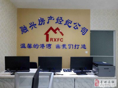 丝网印刷暗黄色怎么调