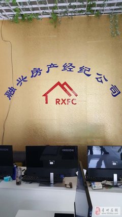 丝网印刷暗黄色怎么调