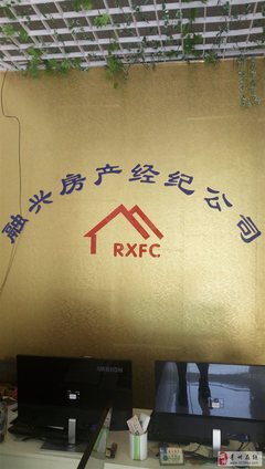丝网印刷暗黄色怎么调