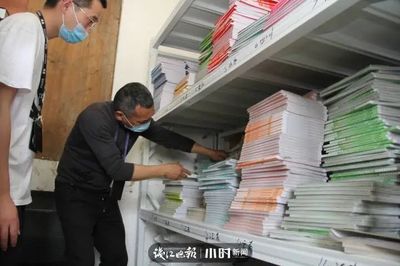 如何做节约印刷成本