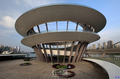 长沙建筑设计事务所有哪些