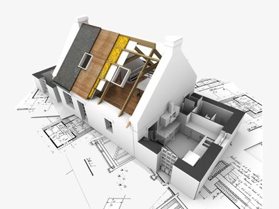 wsp建筑设计怎么样