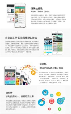 保康专业的网页设计多少钱