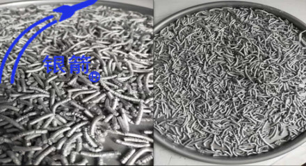 印刷色母用什么载体好