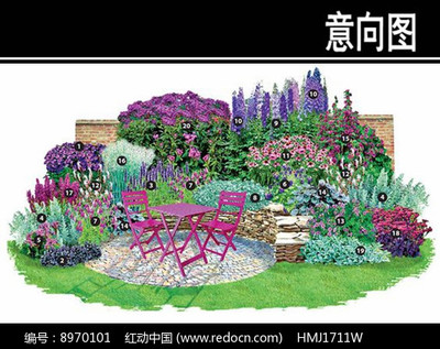 庭院园林设计下载什么软件
