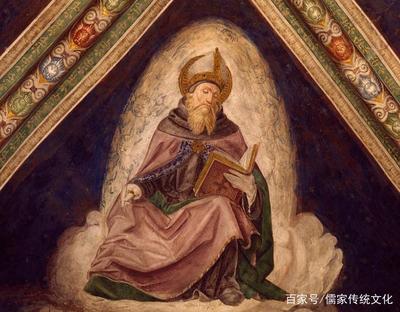 圣经印刷有问题怎么办