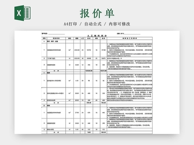 企业宣传片如何报价单