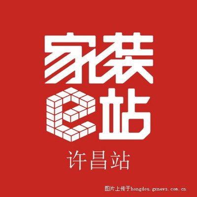许昌装潢印刷有哪些