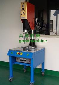 衣服印刷工具怎么用的
