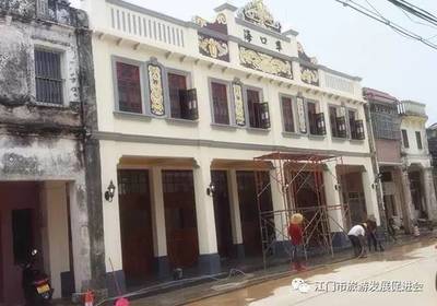 古建筑设计怎么入行