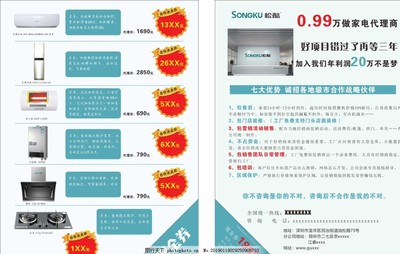 哪个地区喷绘利润高