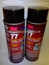 怎么仿造轮胎印刷胶水