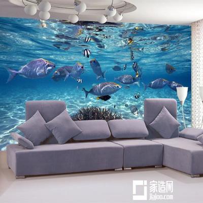3d设计师有多少家