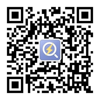 农夫山泉包装什么材质印刷