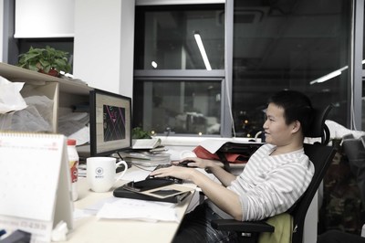 建筑设计怎么不加班