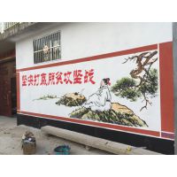 菏泽喷绘移动隔墙多少钱