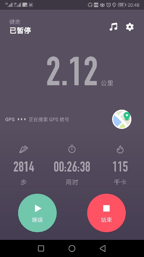 博通文化印刷怎么样
