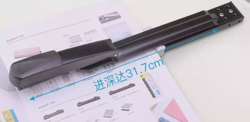 印刷厂怎么订书