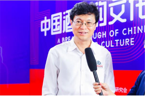 长沙明日传媒