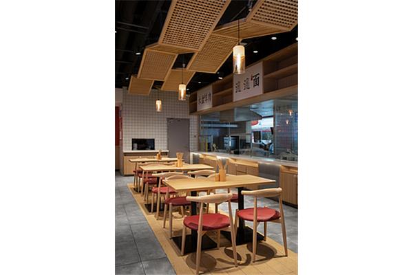 餐饮设计网
