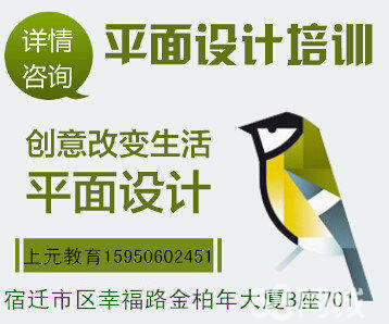 哪有ps培训