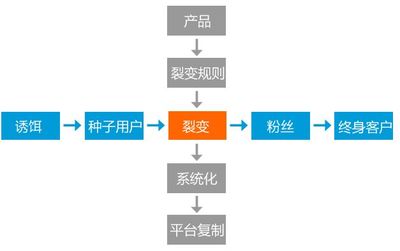 设计思路是什么意思