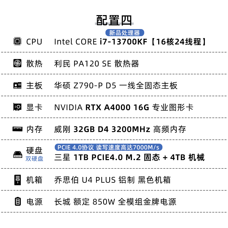 3dmax室内设计电脑配置