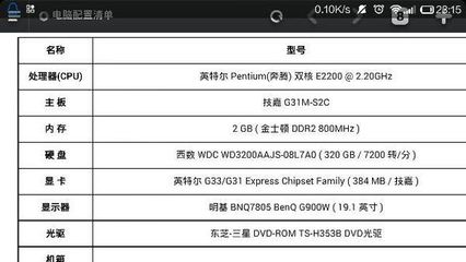 3dmax室内设计电脑配置