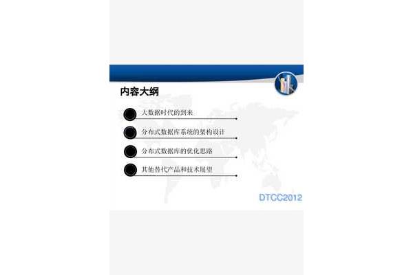 产品设计优化提纲怎么写