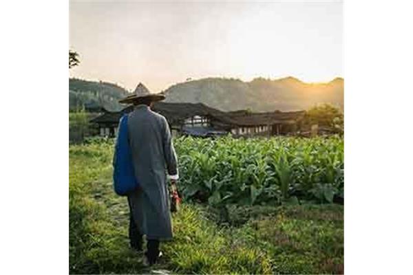 铝套上怎么刻字印刷的