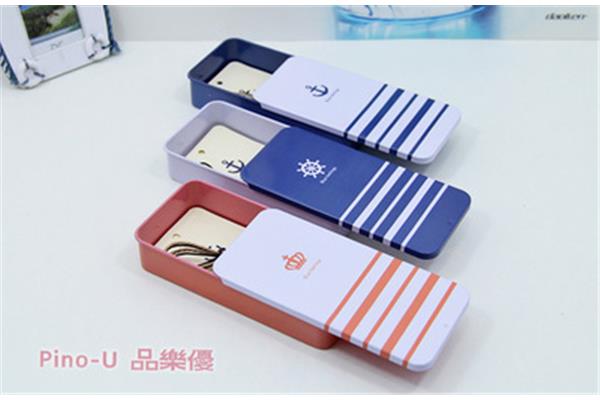 如何用铁盒印刷书签视频