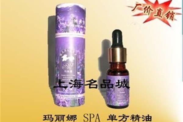 广告灯箱怎么换纸张布线