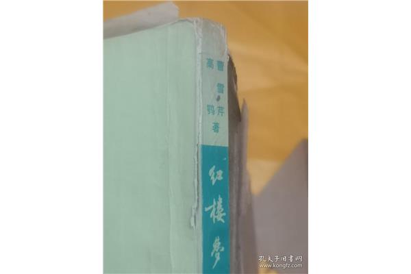 竖版印刷有什么优势