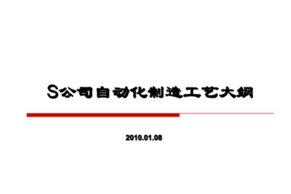产品设计优化提纲怎么写