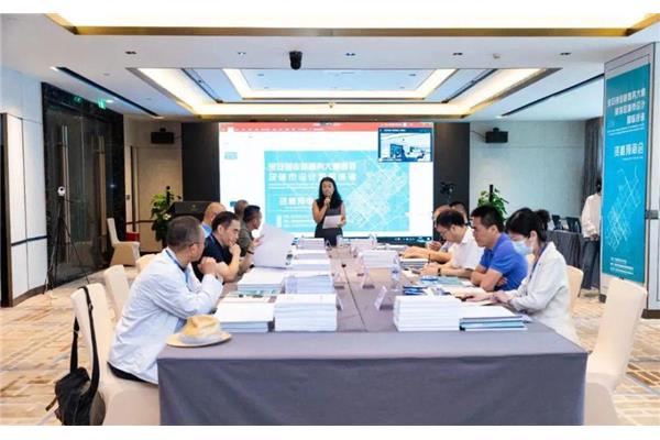 深圳企业策划