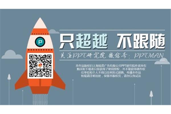 平面设计培训课件