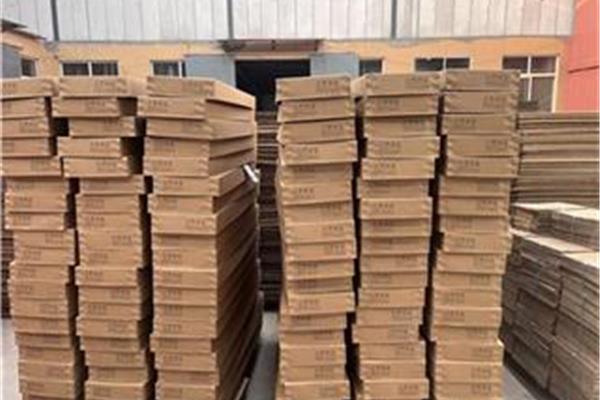 新河纸盒印刷费用多少