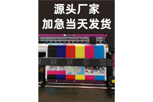 印刷广告灯箱怎么做好呢