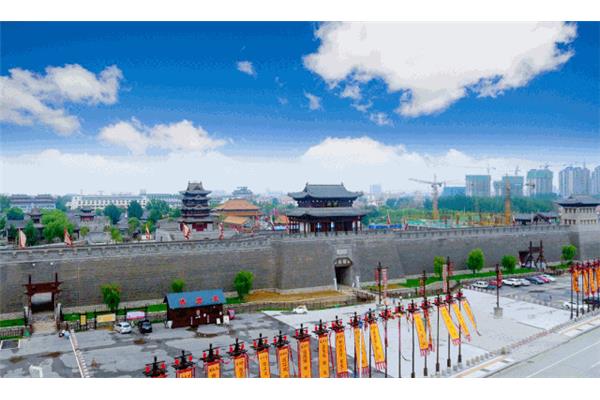 郓城腾飞印刷厂怎么样呀