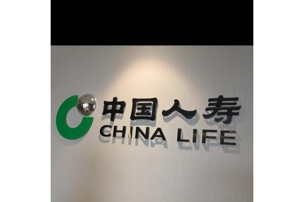 干丝网印刷怎么样