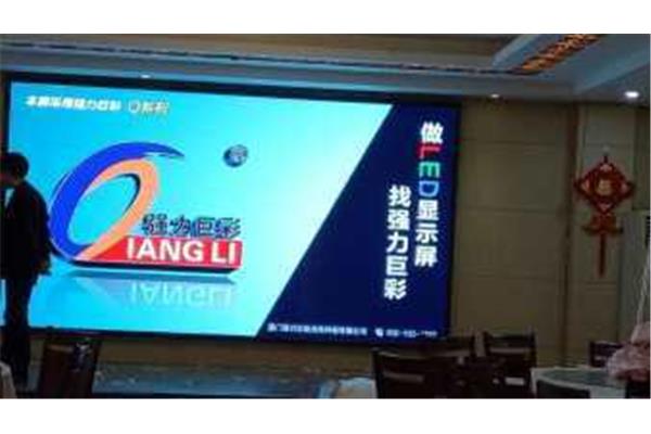 广告灯箱怎么换纸张布线