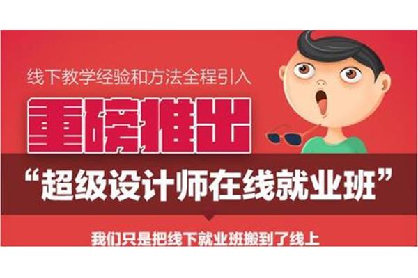 产品设计优化提纲怎么写