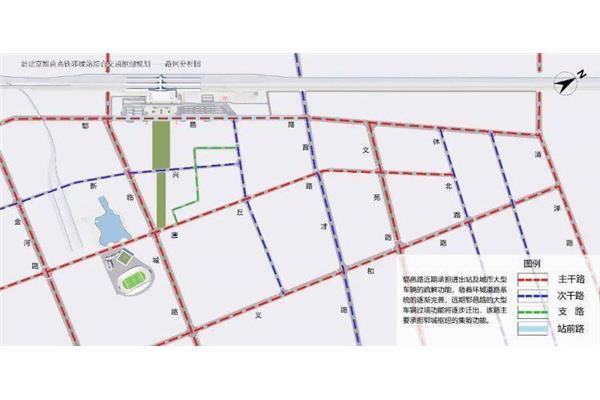 郓城腾飞印刷厂怎么样呀