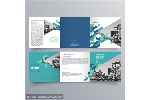 ppt企业宣传册怎么排版